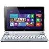  Acer ICONIA TAB W510 32Gb